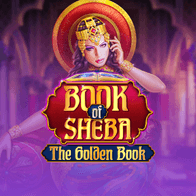 Book Of Sheba