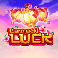 Lantern Luck