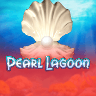 Pearl Lagoon