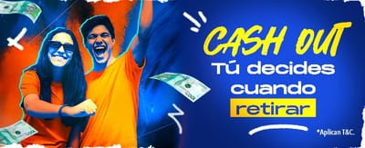 Recarga Diaria de Energía roulette online promotion