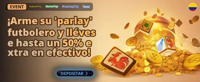 Torneo de Ruleta Relámpago