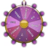 Wildest Gambit