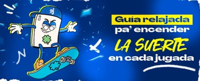 Aprende a apostar como los profesionales