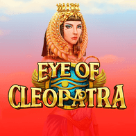 Eye of Cleopatra