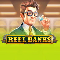 Reel Banks
