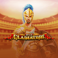 Wild Gladiators