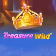 Treasure Wild