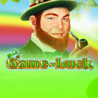 Game of Luck