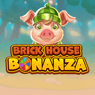 Brick House Bonanza