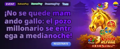 Cashback de Ruleta