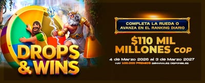 Giros Gratis