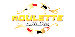 onlineroulettewheel.co Logo